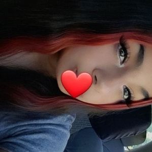 Meet your Posher, Isabella